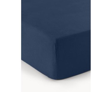 Hoeslaken Biba, flanel