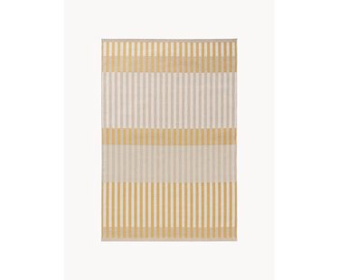 In- &amp; outdoor vloerkleed Vega