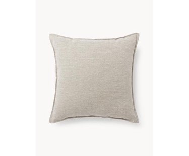 Outdoor kussen Oline