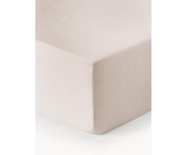 Hoeslaken Biba, flanel