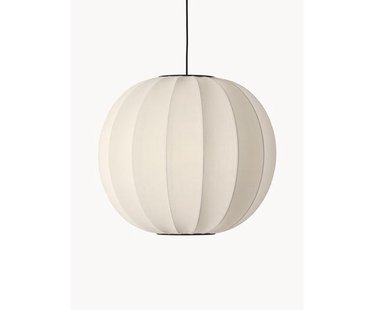 Hanglamp Knit-Wit