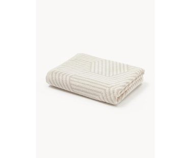 Handdoek Fatu in verschillende formaten