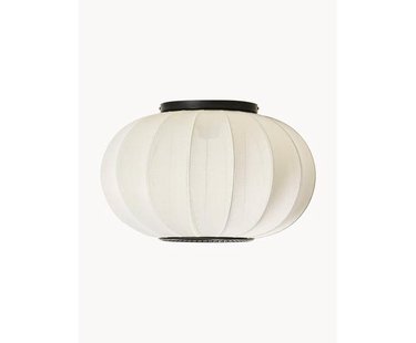 Plafondlamp Knit-Wit