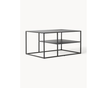 Metalen salontafel Neptun