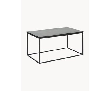 Marmeren salontafel Alys