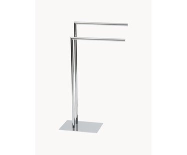 Handdoekenhouder Albany