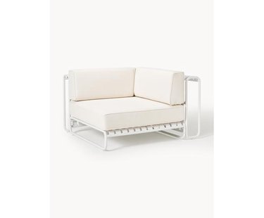 Tuin hoekmodule Caio