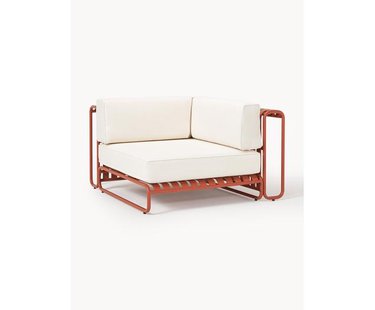 Tuin hoekmodule Caio