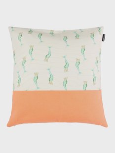 Mermaid Sierkussenhoes