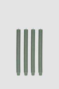 Dinerkaars oil green&Oslash; 2,6 cm