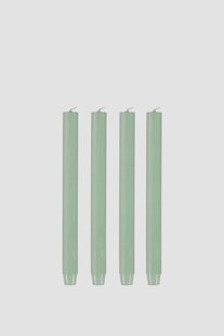 Dinerkaars jade&Oslash; 2,6 cm