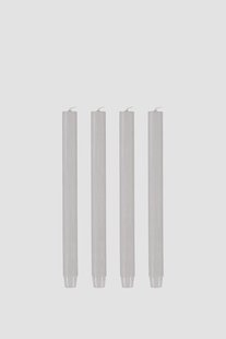 Dinerkaars linnen&Oslash; 2,6 cm