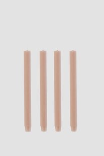 Dinerkaars blossom&Oslash; 2,6 cm