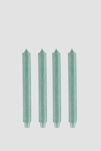 Dinerkaars jade&Oslash; 3,2 cm