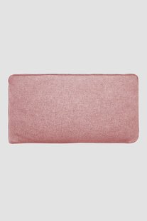 Baron 2.5-zits lendekussens Unit magnolia