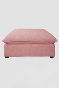 Baron hocker unit magnolia