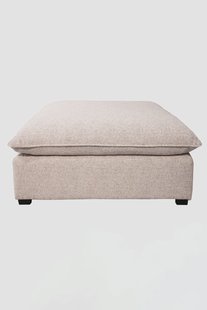 Baron hocker Unit sesame