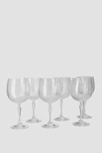 Bormioli gin tonic glas America