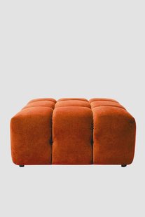 Marquis hocker Salvador copper