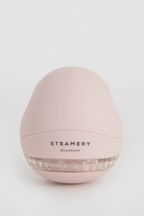 Steamery pilo fabric shaver 0411