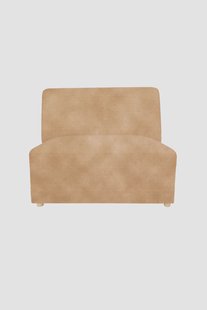 Earl velvet zit Juke sand