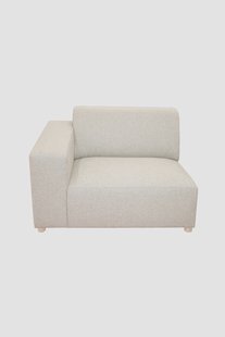 Earl 1.5-zits bank arm links Forward Shiitake