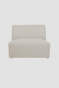 Earl zit Forward Shiitake