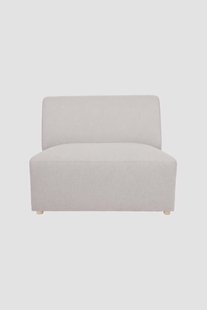 Earl 1.5-zits bank Unit Sesame