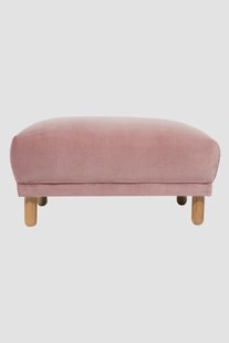 Sir hocker nude Sir hocker nude