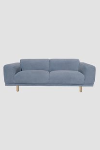 Sir 2.5-zits bank pacific Sir 2.5-zits bank pacific