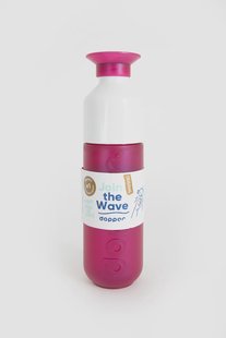 Dopper original Funky Fuchsia 450 ml