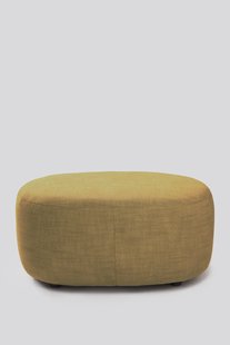 Empress hocker soil oker