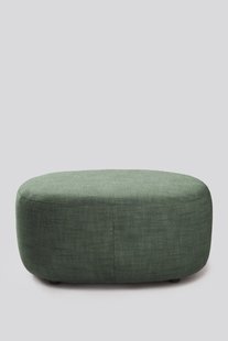 Empress hocker soil eucalyptus