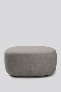 Empress hocker soil liver