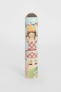 Londji prins caleidoscope