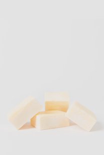 Geurblokjes Fleur D&#039;oranger