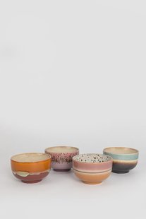 HKliving 70s ceramics kommen geyser