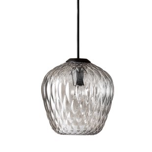 Blown Hanglamp SW4