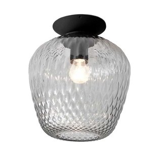 Blown Plafondlamp SW5