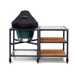 Big Green Egg - Hoes cover Big Green Egg alle uitvoeringen Big Green Egg - Hoes cover Big Green Egg alle uitvoeringen
