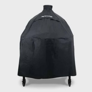 Big Green Egg - Hoes cover Big Green Egg alle uitvoeringen Big Green Egg - Hoes cover Big Green Egg alle uitvoeringen