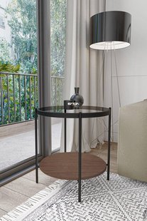Bijzettafel Tory | Hannah Home Bijzettafel Tory | Hannah Home