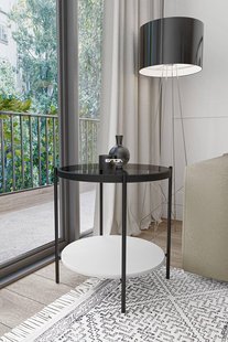 Bijzettafel Tory | Hannah Home Bijzettafel Tory | Hannah Home