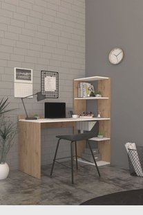 Bureau Ladin | Kalune Design Bureau Ladin | Kalune Design