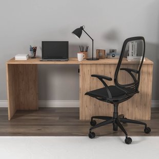Bureau Akser | Kalune Design