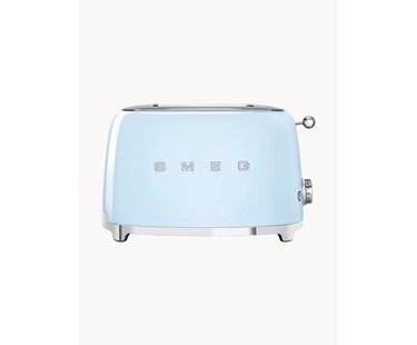 Compact broodrooster 50&#039;s Style