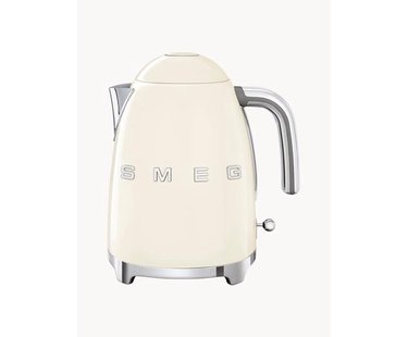 Waterkoker 50&#039;s Style, 1.7 L