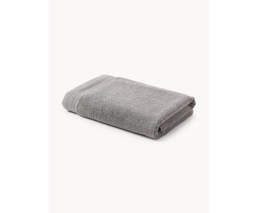 Handdoek Premium van biokatoen in verschillende formaten