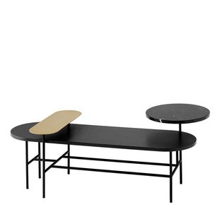 Palette Salontafel JH7