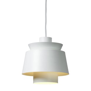 Utzon Hanglamp